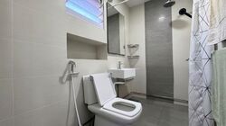 Blk 752 Pasir Ris Street 71 (Pasir Ris), HDB 4 Rooms #565686031